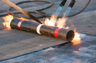 free Slough Green roof quotes