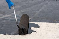 find the best Slough Green roofing companies