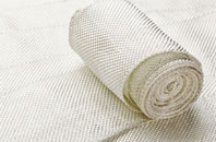 Slough Green fibreglass roofing repairs