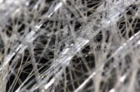 free Slough Green fibreglass roof repair quotes