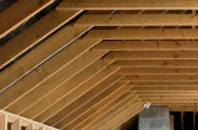 Slough Green pitched insulation quotes
