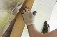 rated Slough Green roof insulation companies